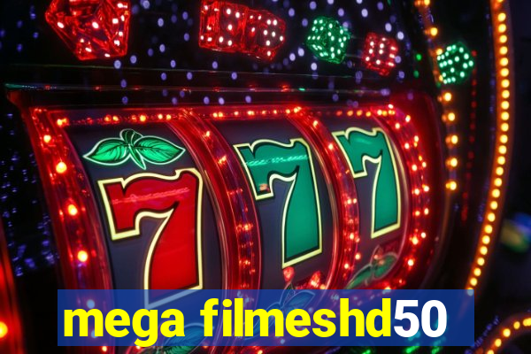 mega filmeshd50